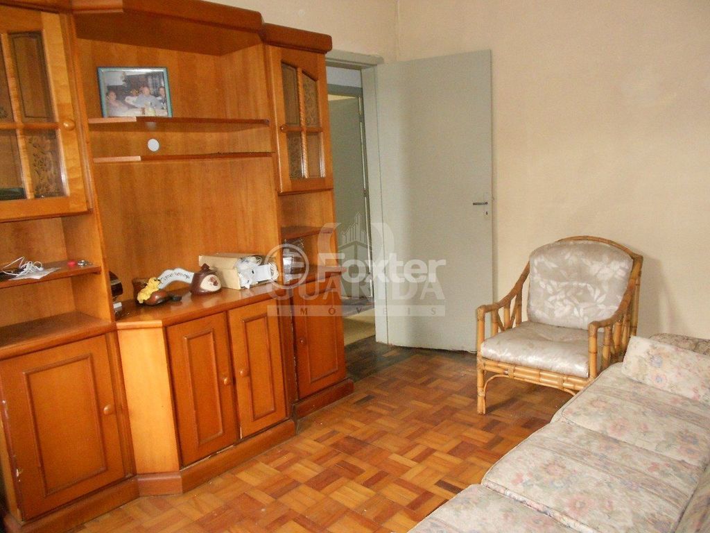casa sobrado para comprar em Santiago Dantas, 64 - foto 8
