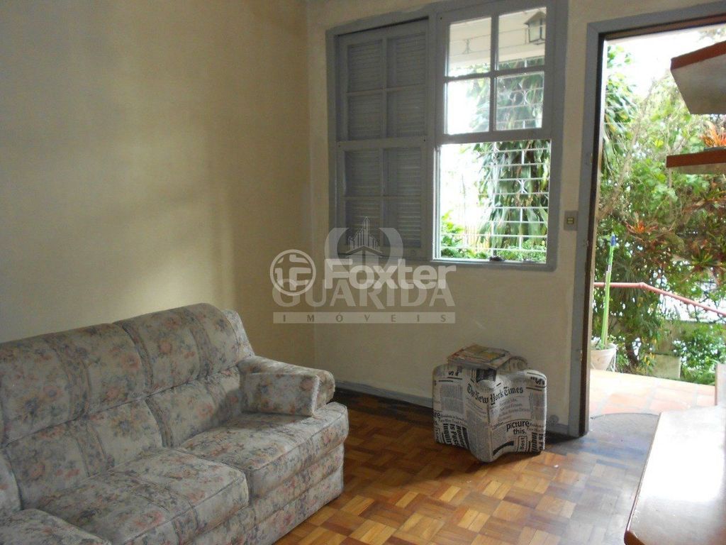 casa sobrado para comprar em Santiago Dantas, 64 - foto 9