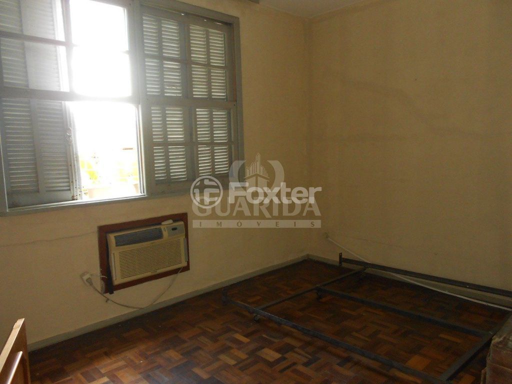 casa sobrado para comprar em Santiago Dantas, 64 - foto 10