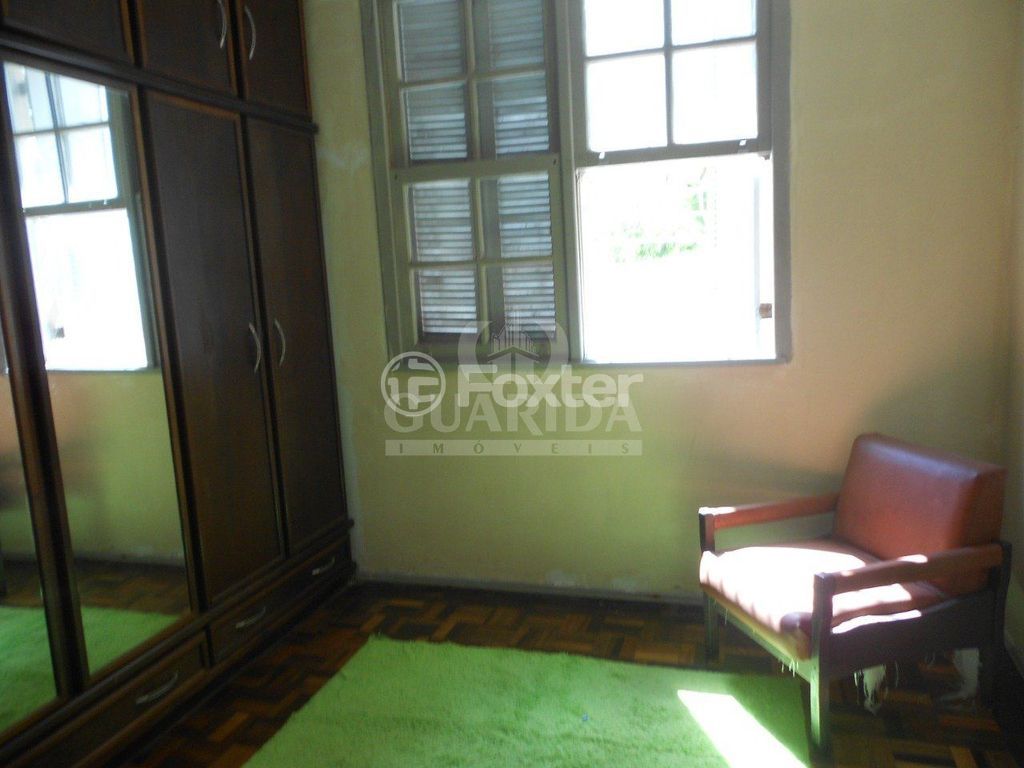 casa sobrado para comprar em Santiago Dantas, 64 - foto 12