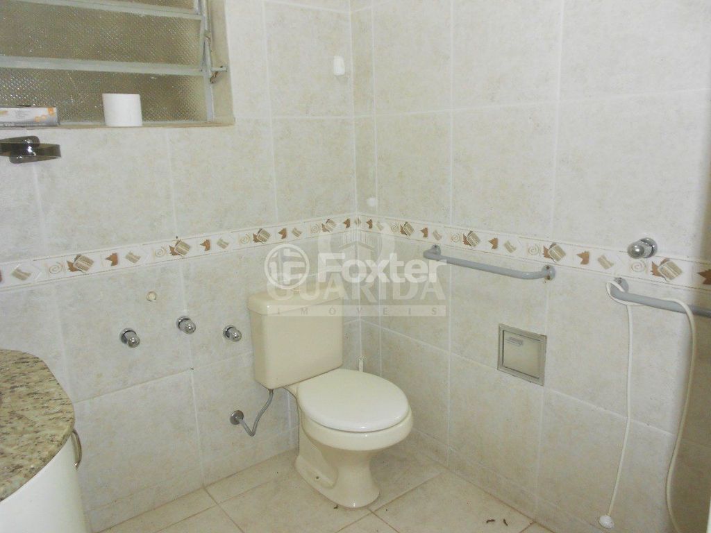 casa sobrado para comprar em Santiago Dantas, 64 - foto 13