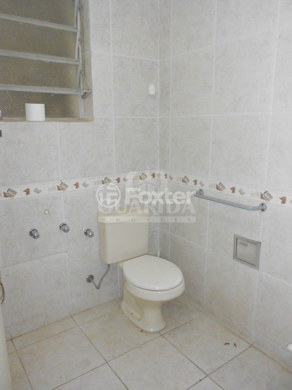 casa sobrado para comprar em Santiago Dantas, 64 - foto 14