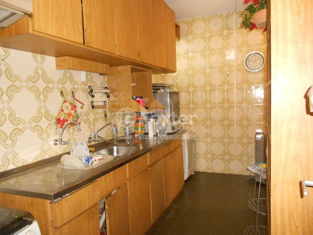casa sobrado para comprar em Santiago Dantas, 64 - foto 15