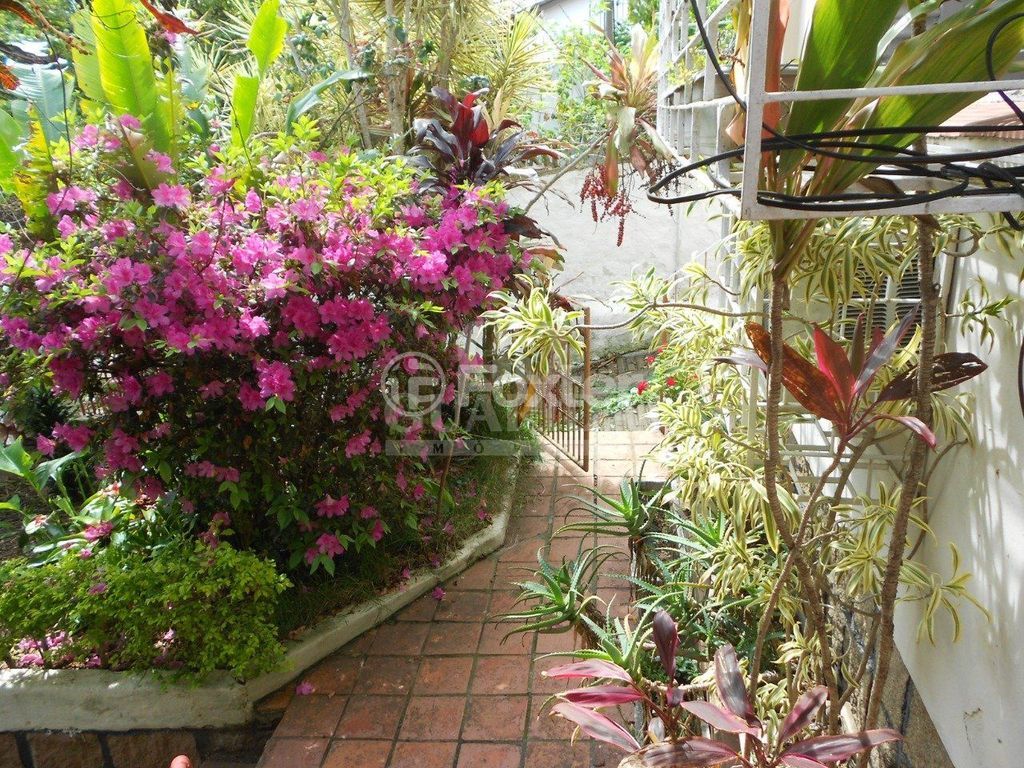 casa sobrado para comprar em Santiago Dantas, 64 - foto 7