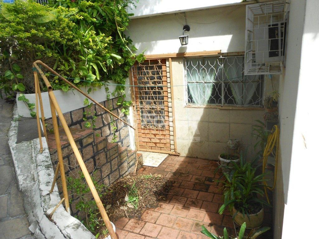 casa sobrado para comprar em Santiago Dantas, 64 - foto 20