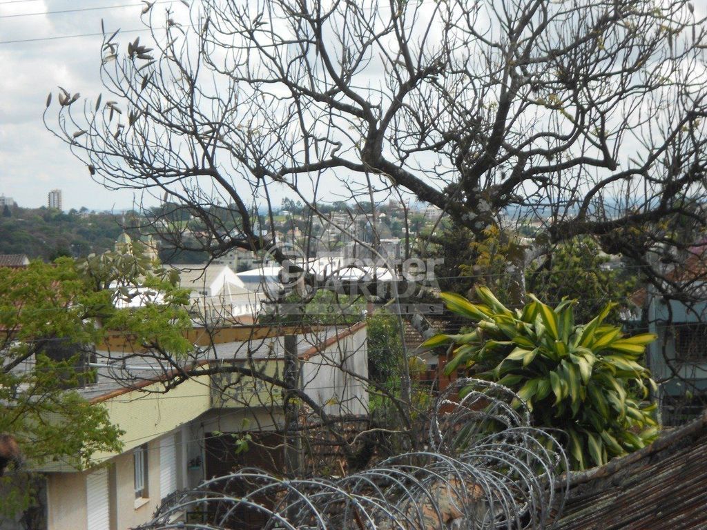 casa sobrado para comprar em Santiago Dantas, 64 - foto 22