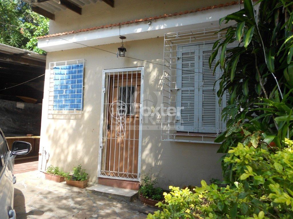 casa sobrado para comprar em Santiago Dantas, 64 - foto 21