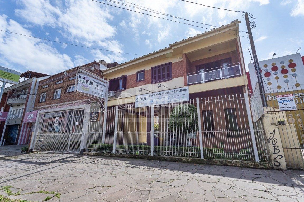 Foto 0