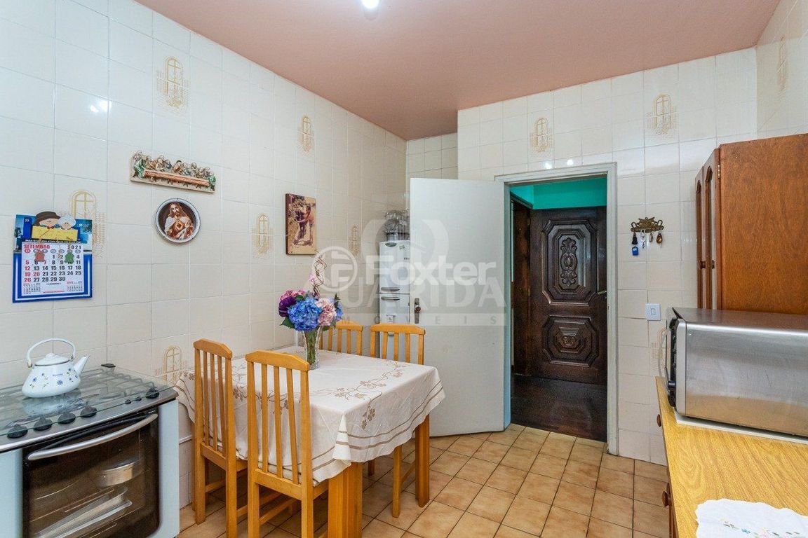 Foto do Anuncio