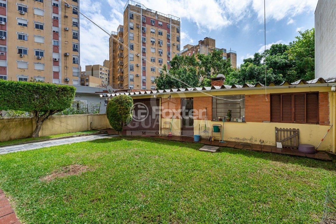 Foto do Anuncio