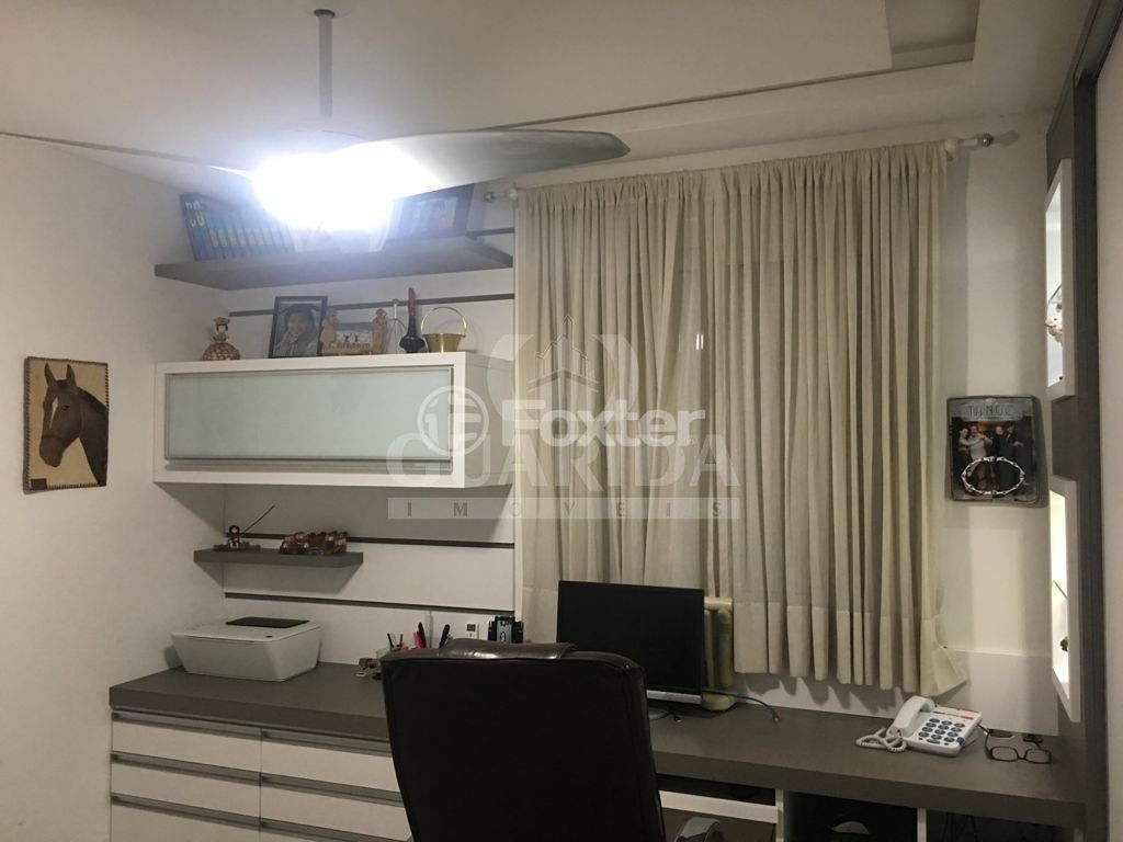 Apartamento para comprar em Bernardi, 191 - foto 13