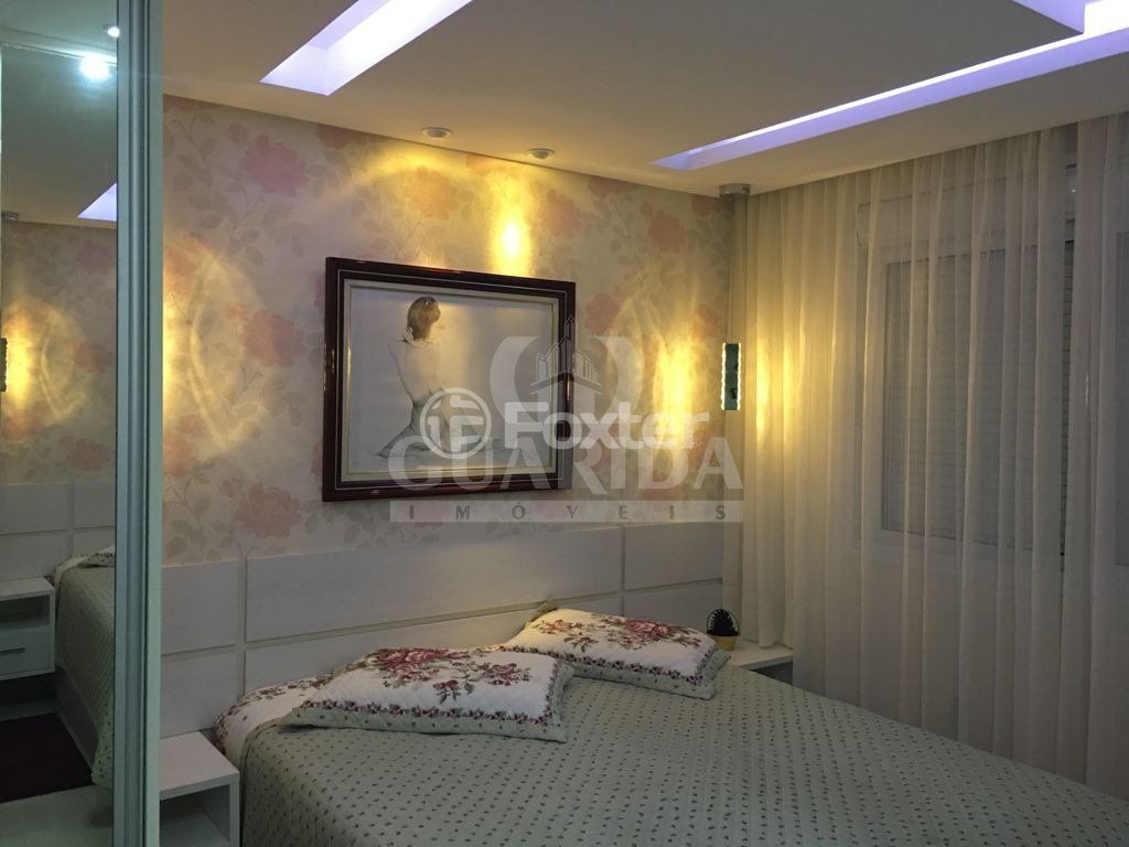Apartamento para comprar em Bernardi, 191 - foto 19