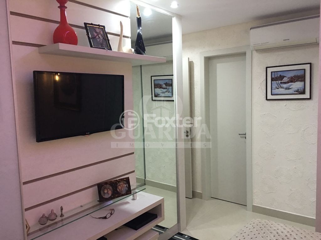 Apartamento para comprar em Bernardi, 191 - foto 15