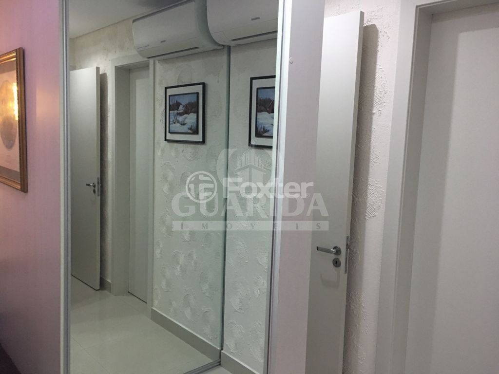 Apartamento para comprar em Bernardi, 191 - foto 18