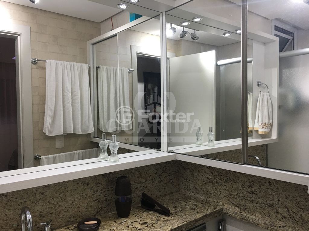 Apartamento para comprar em Bernardi, 191 - foto 23