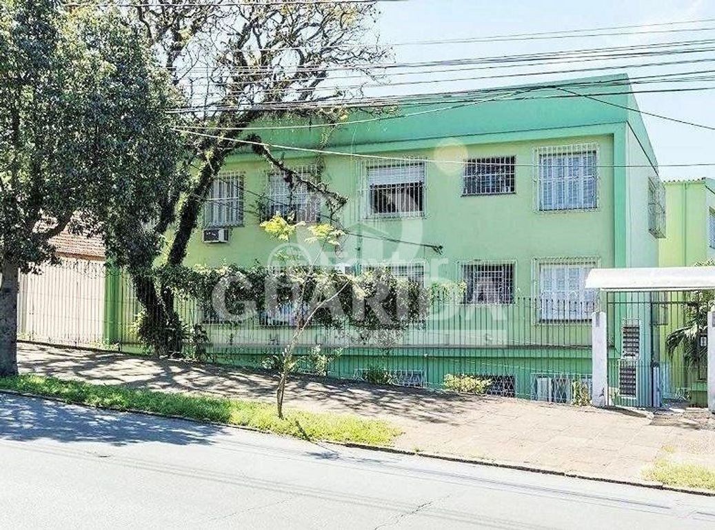 Foto 0