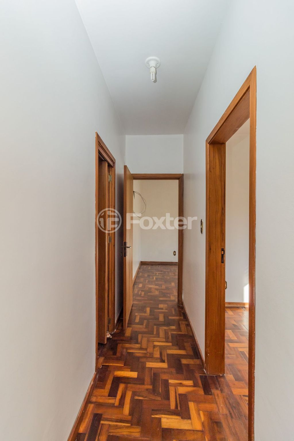 Apartamento para comprar em GETULIO VARGAS, 690 - foto 15