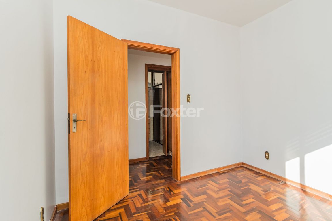 Apartamento para comprar em GETULIO VARGAS, 690 - foto 18