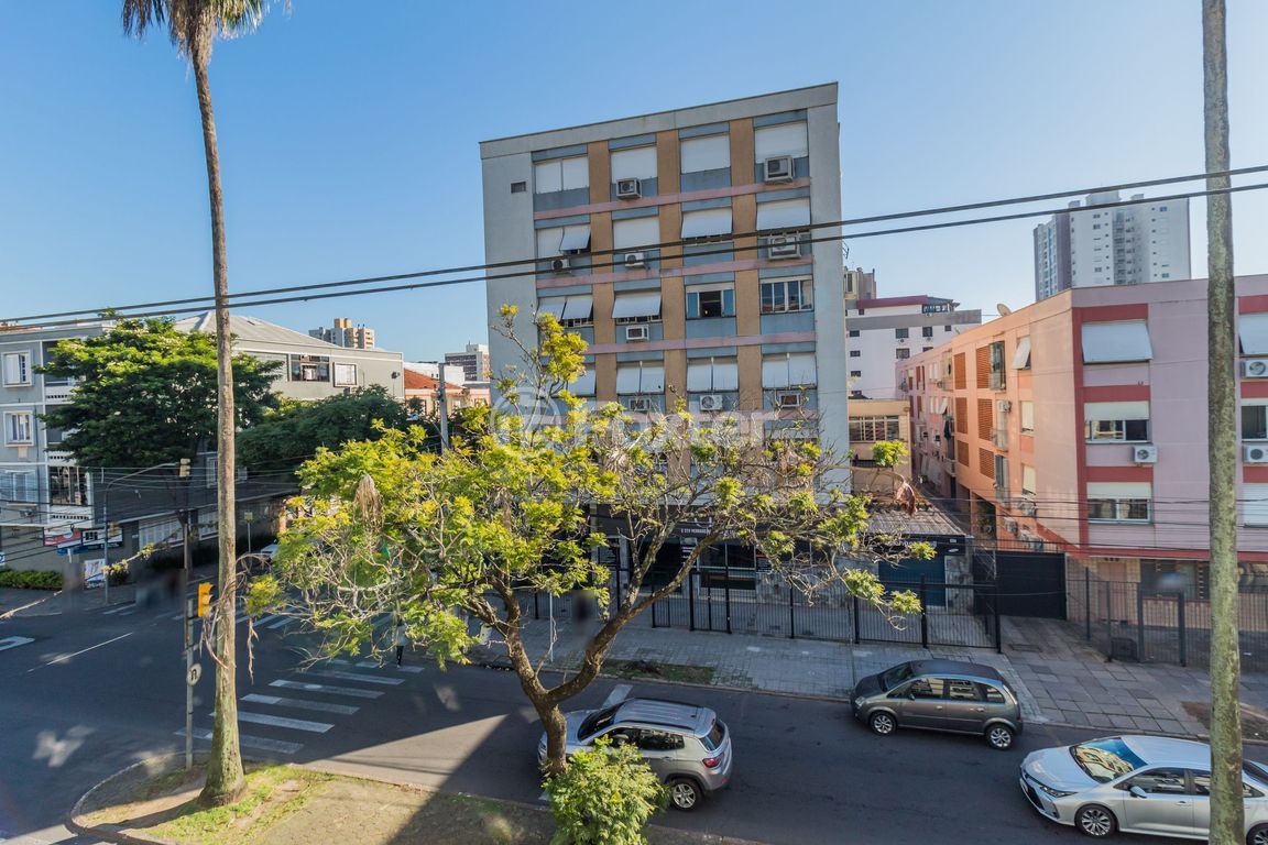 Apartamento para comprar em GETULIO VARGAS, 690 - foto 20