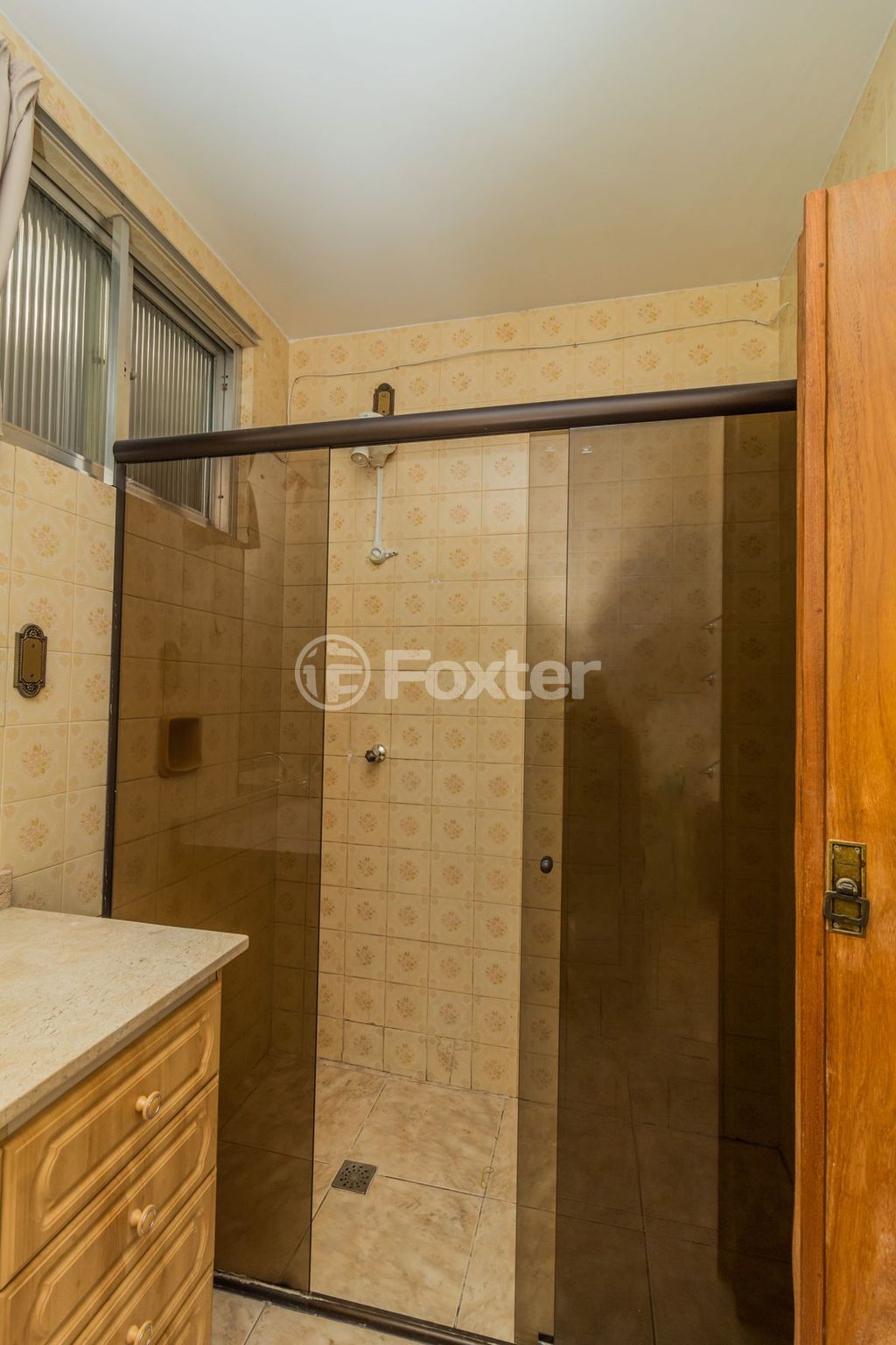 Apartamento para comprar em GETULIO VARGAS, 690 - foto 17