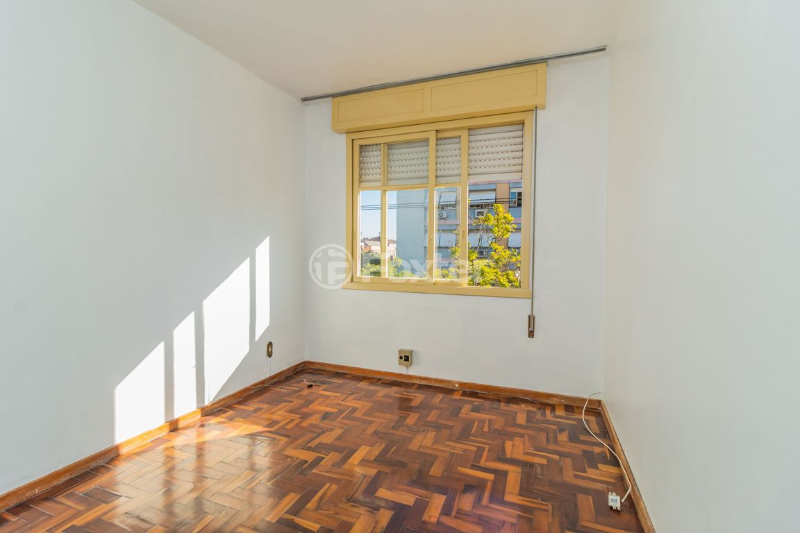 Apartamento para comprar em GETULIO VARGAS, 690 - foto 22