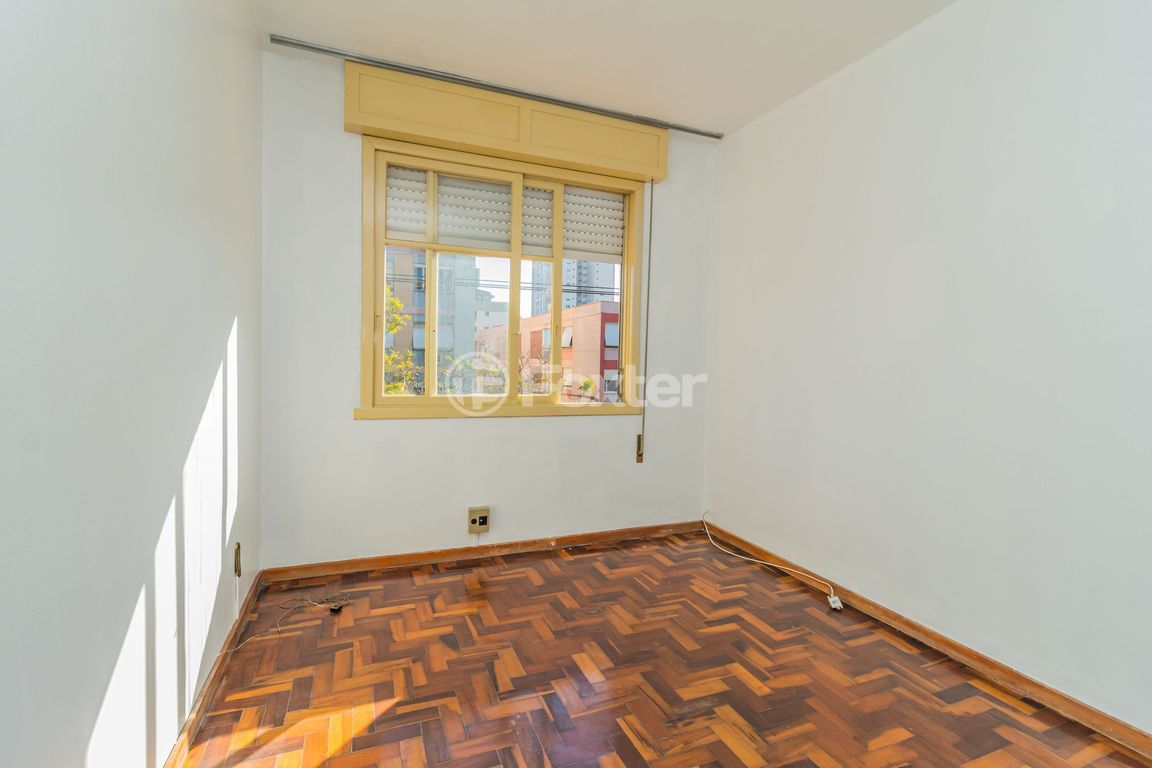 Apartamento para comprar em GETULIO VARGAS, 690 - foto 23