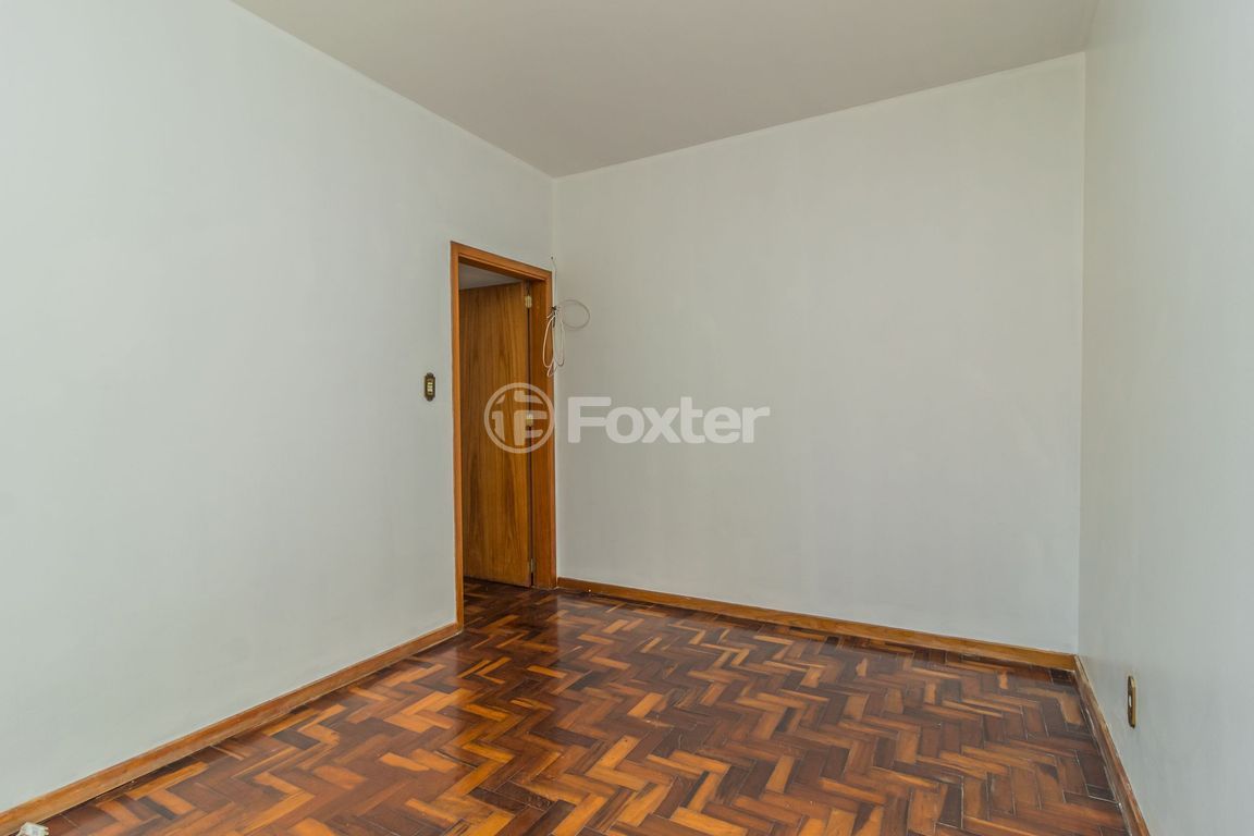 Apartamento para comprar em GETULIO VARGAS, 690 - foto 21