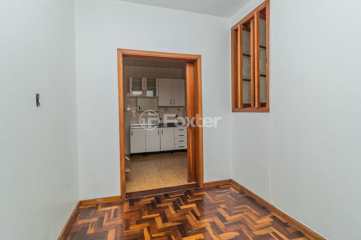 Apartamento para comprar em GETULIO VARGAS, 690 - foto 13