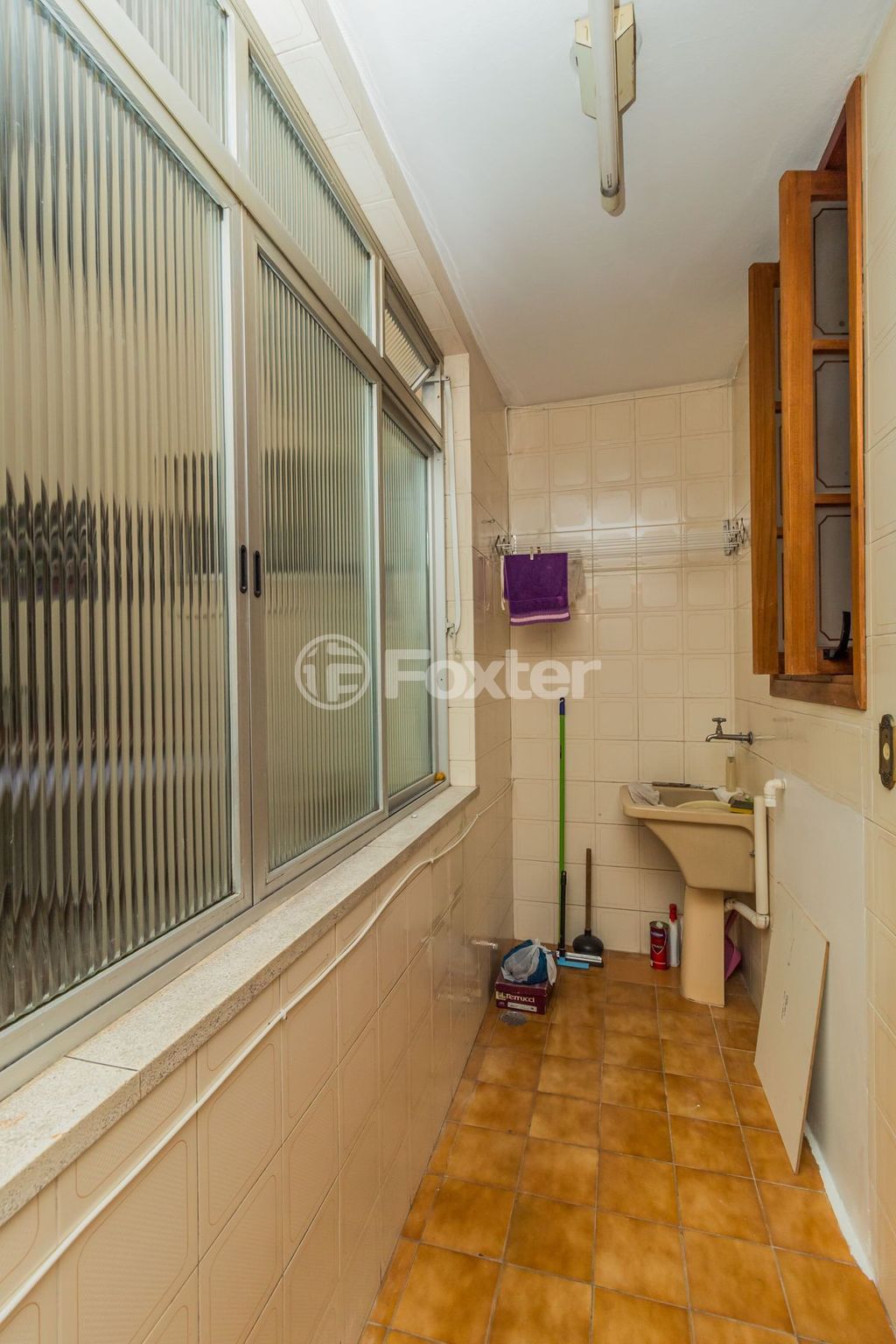 Apartamento para comprar em GETULIO VARGAS, 690 - foto 10