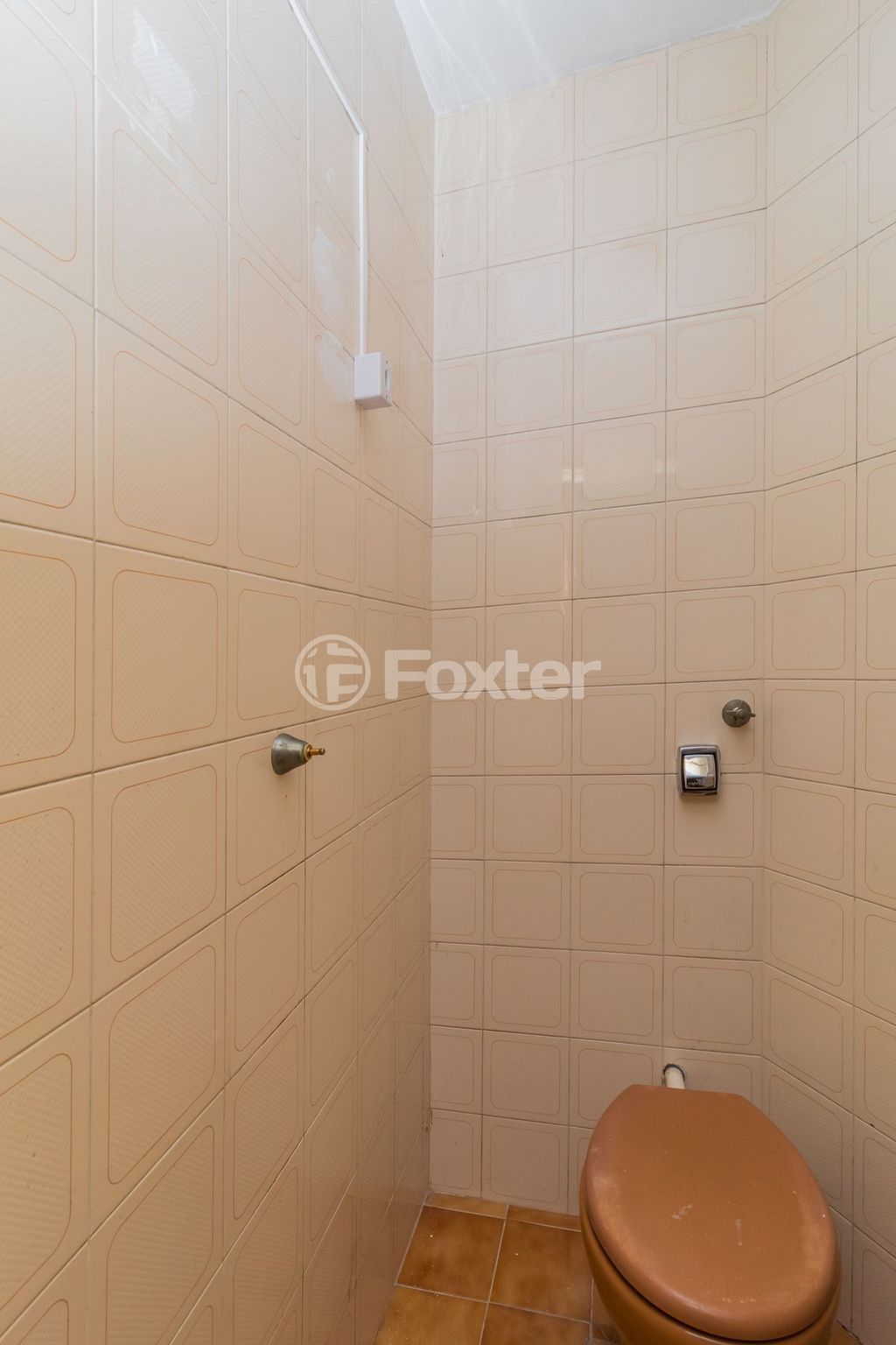Apartamento para comprar em GETULIO VARGAS, 690 - foto 12