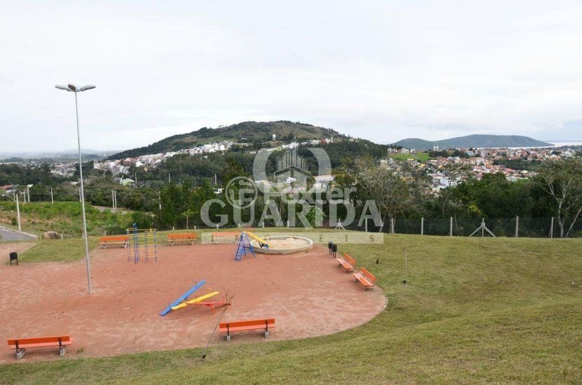 Foto 0