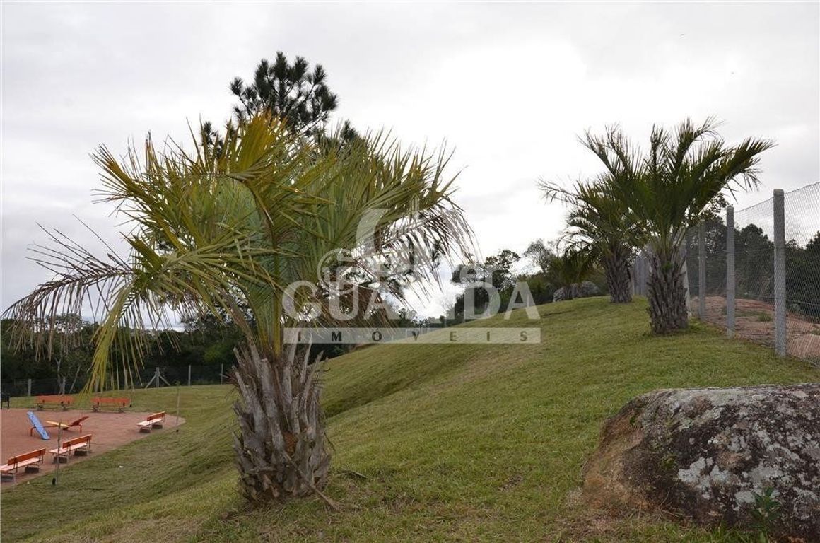 terreno lote condominio para comprar em Cristiano Kraemer, 3700 - foto 7
