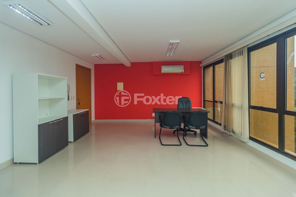 consultorio sala conjunto para comprar em Aureliano de Figueiredo Pinto, 575 - foto 15