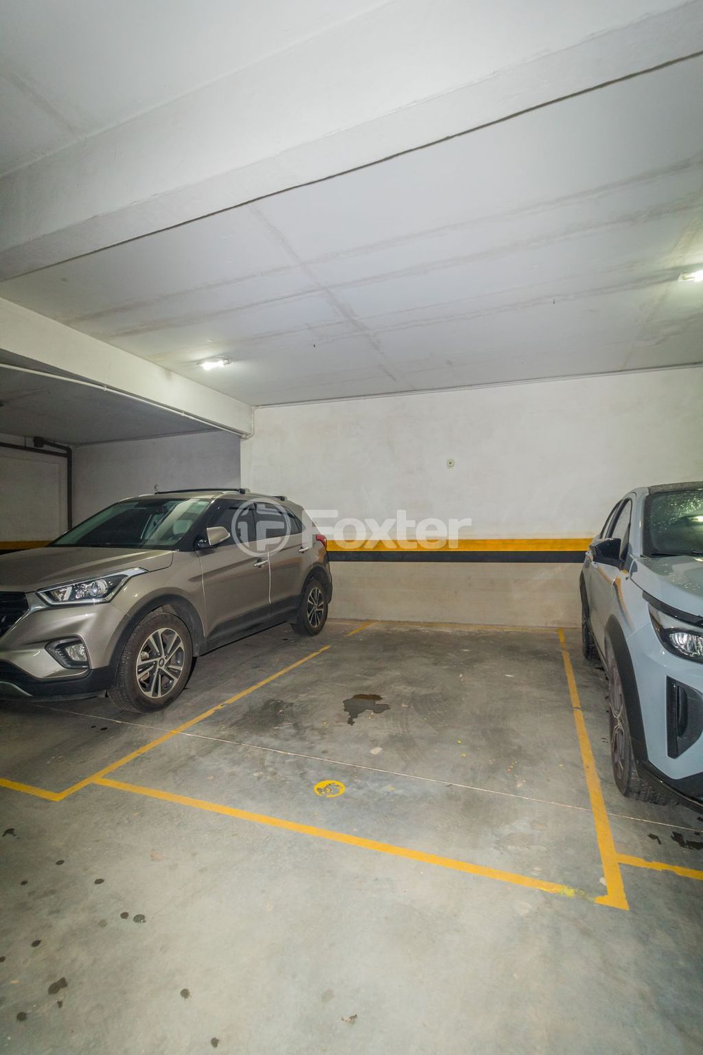 consultorio sala conjunto para comprar em Aureliano de Figueiredo Pinto, 575 - foto 24
