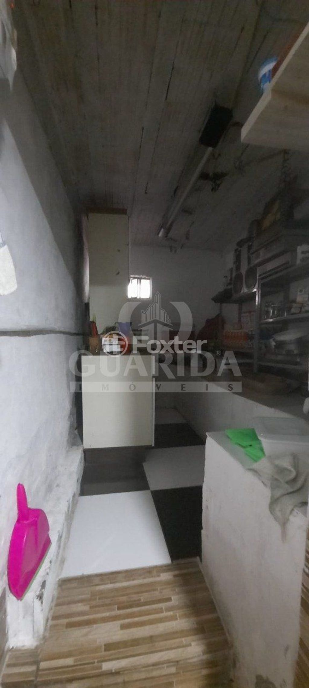 casa sobrado para comprar em Aleste Luiz Belocchio, 96 - foto 23