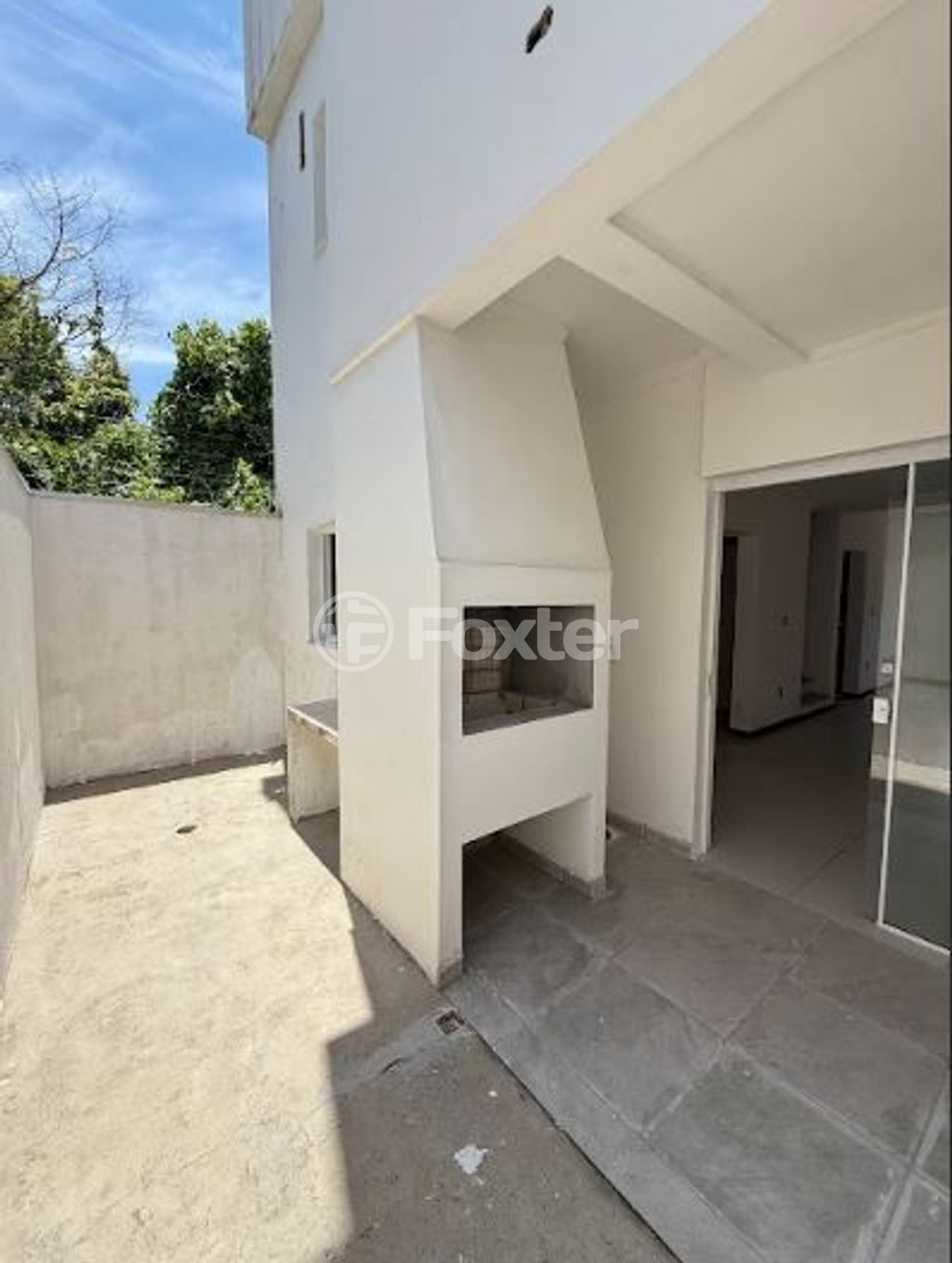 Casa em condominio para comprar em Coronel Timóteo, 98 - foto 10