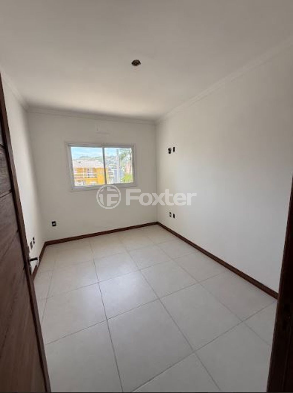 Casa em condominio para comprar em Coronel Timóteo, 98 - foto 12