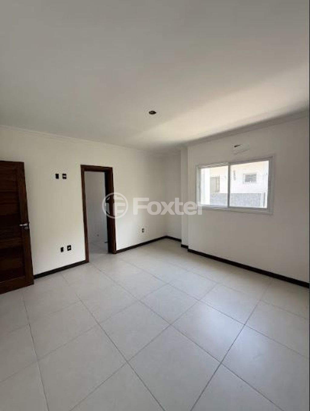 Casa em condominio para comprar em Coronel Timóteo, 98 - foto 13