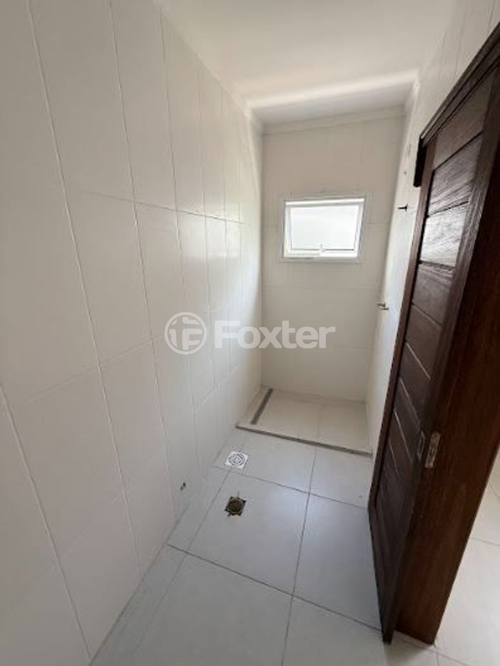Casa em condominio para comprar em Coronel Timóteo, 98 - foto 14