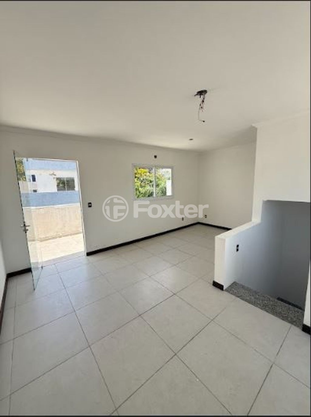 Casa em condominio para comprar em Coronel Timóteo, 98 - foto 15