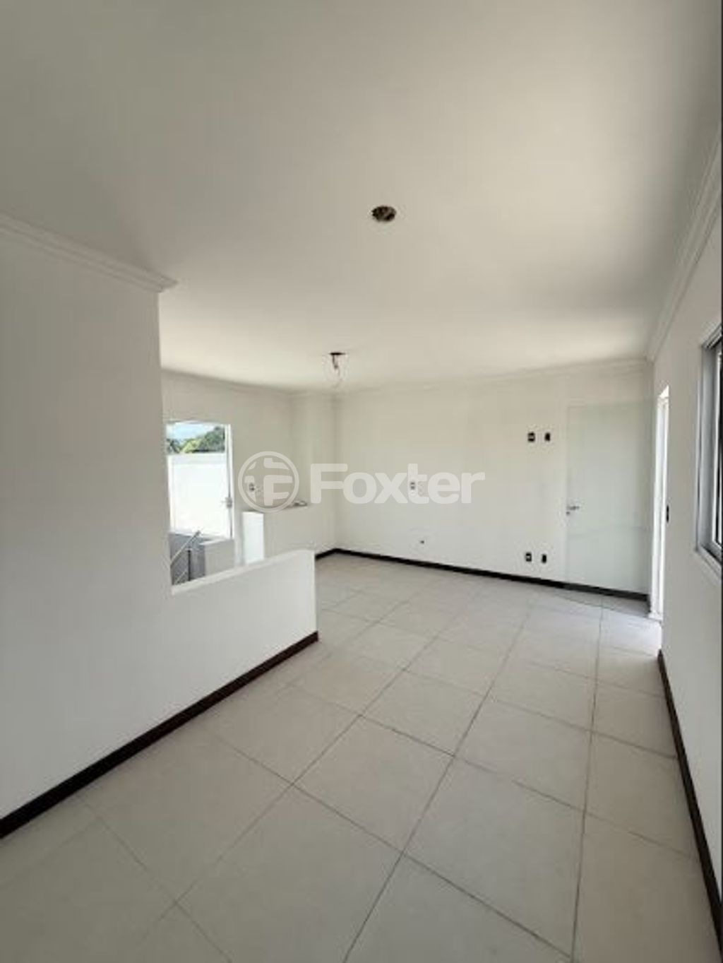 Casa em condominio para comprar em Coronel Timóteo, 98 - foto 16