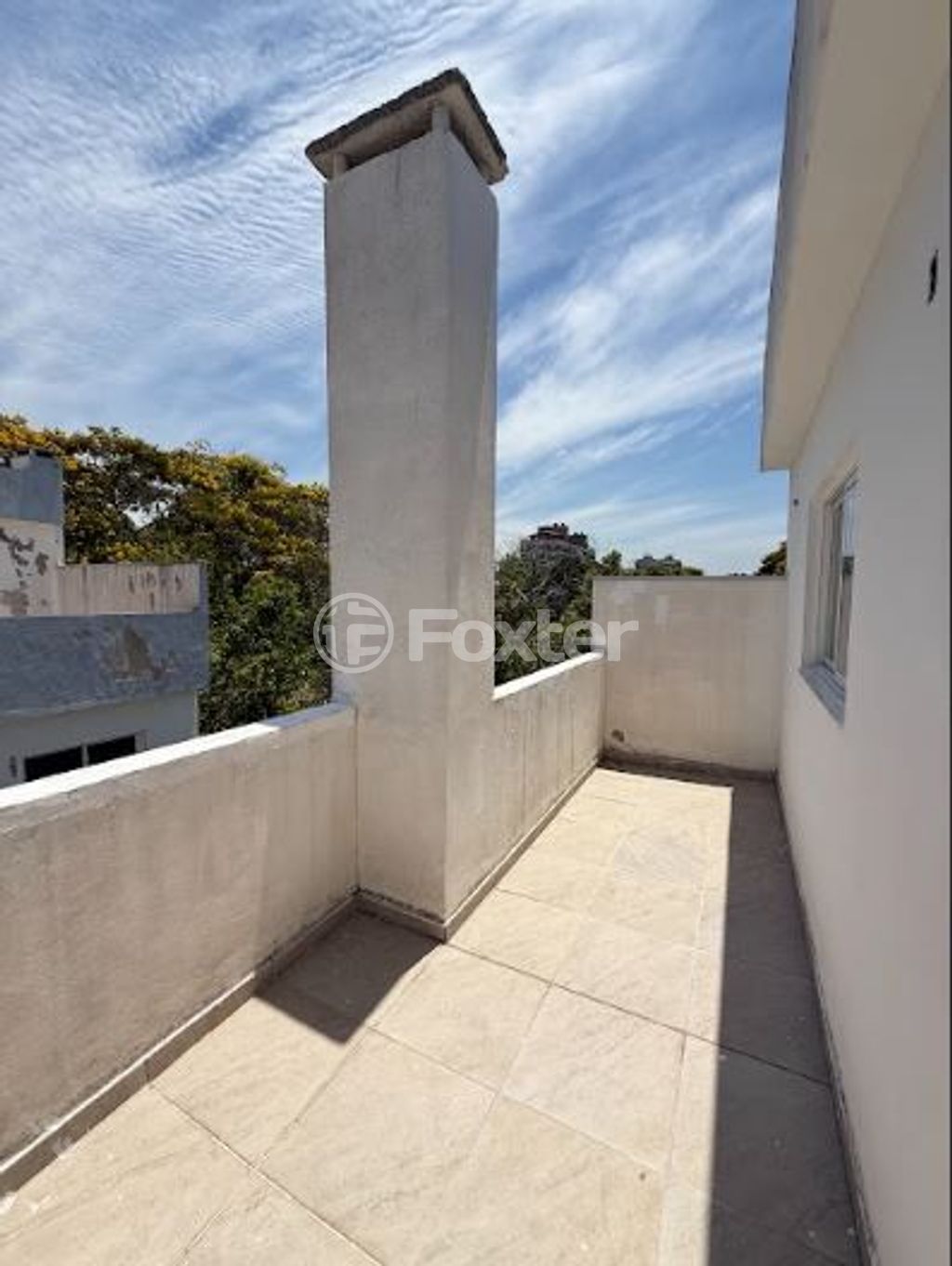 Casa em condominio para comprar em Coronel Timóteo, 98 - foto 17