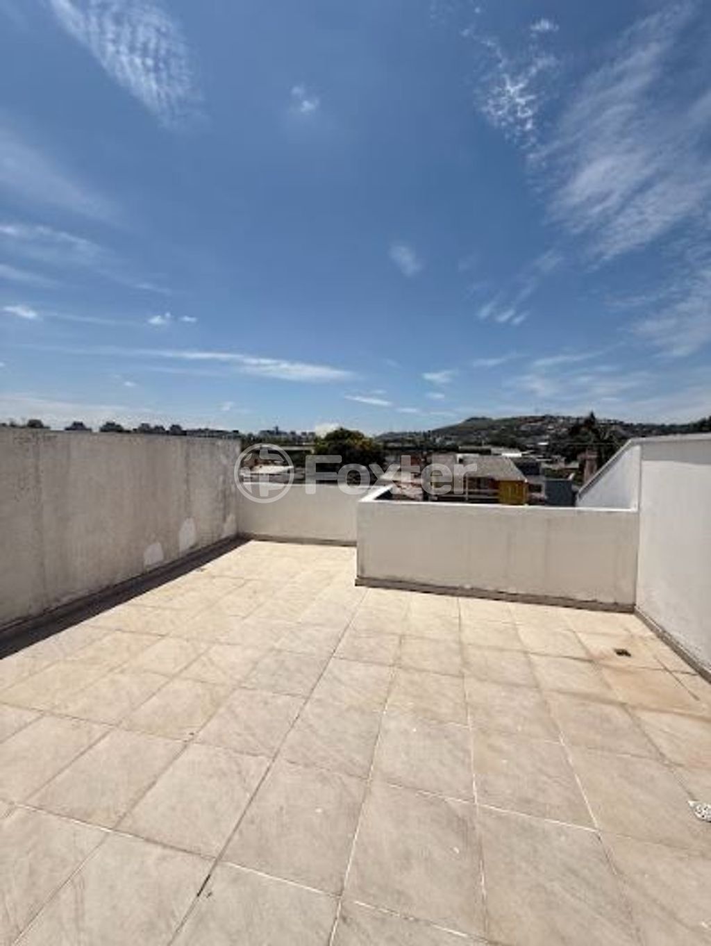 Casa em condominio para comprar em Coronel Timóteo, 98 - foto 18