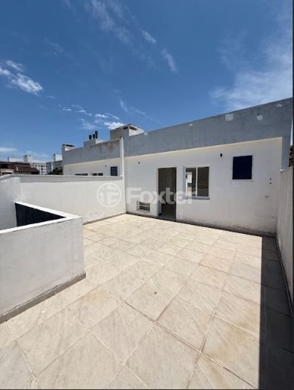 Casa em condominio para comprar em Coronel Timóteo, 98 - foto 19