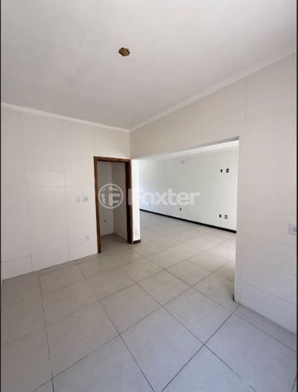 Casa em condominio para comprar em Coronel Timóteo, 98 - foto 7