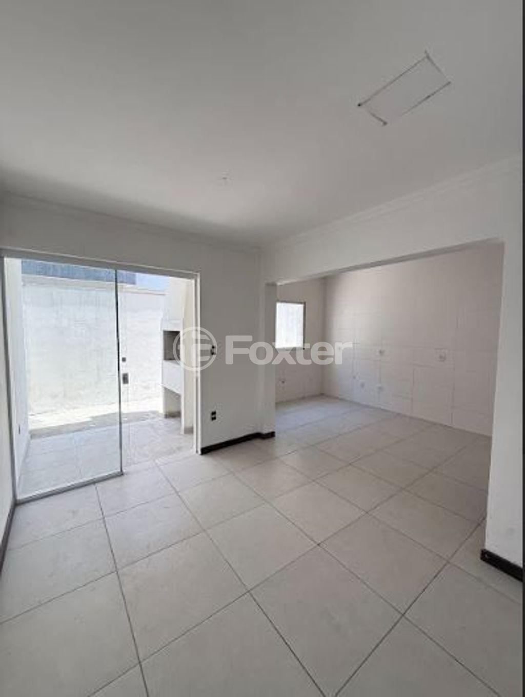 Casa em condominio para comprar em Coronel Timóteo, 98 - foto 8
