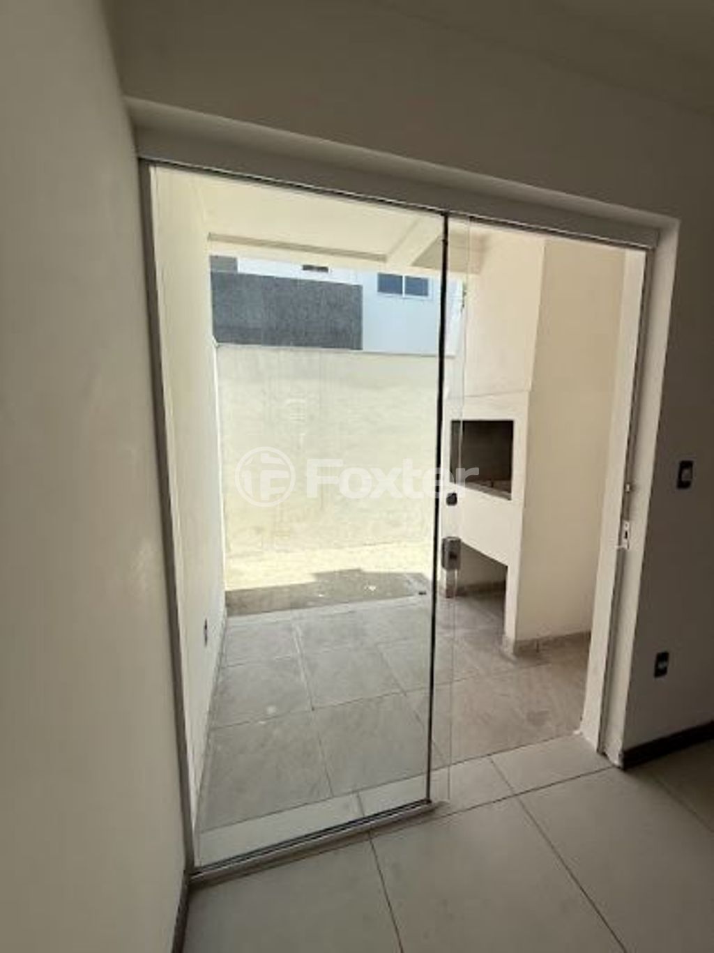 Casa em condominio para comprar em Coronel Timóteo, 98 - foto 9