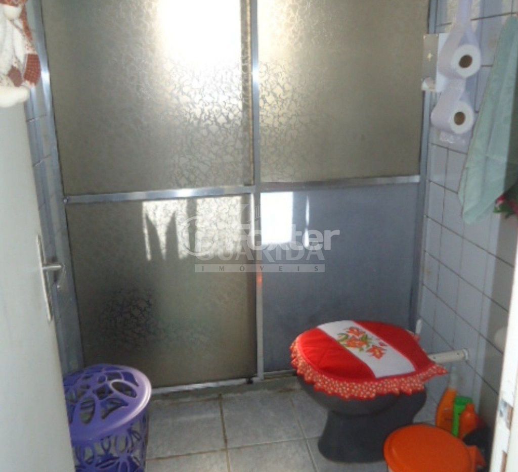 casa sobrado para comprar em Professor Paulo Saurin, 66 - foto 7