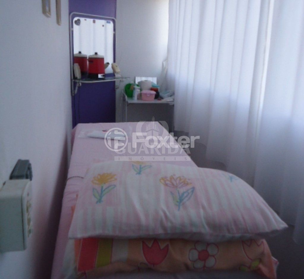 casa sobrado para comprar em Professor Paulo Saurin, 66 - foto 8