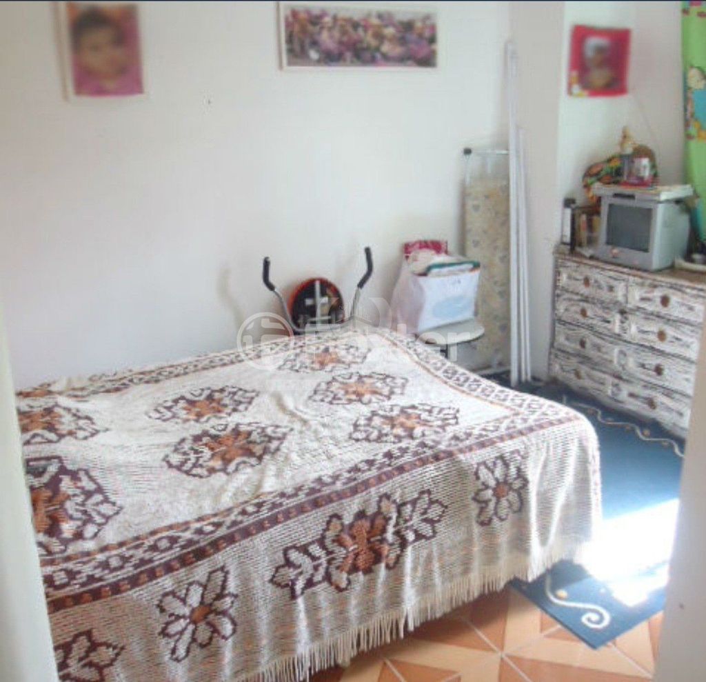 casa sobrado para comprar em Professor Paulo Saurin, 66 - foto 9